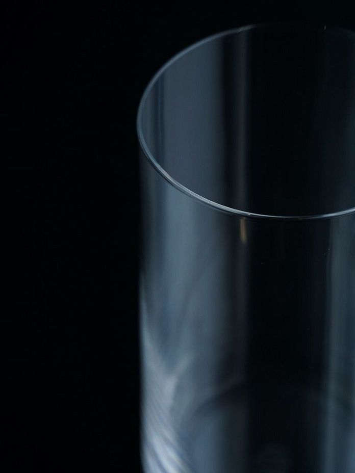 Хайбол List 430 мл2