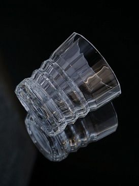 Олд Фэшн Arch 320 мл1