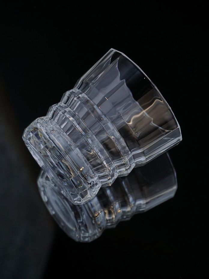 Олд Фэшн Arch 320 мл2