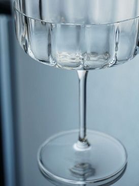 Креманка Orlean 300 мл, Италия1