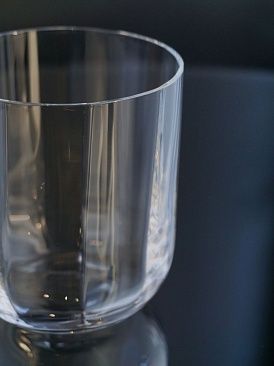 Олд Фэшн Orlean 350 мл, Италия1