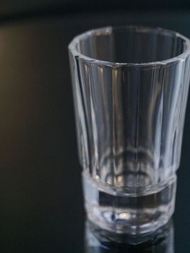 Стопка Arch old 60 мл, Франция1